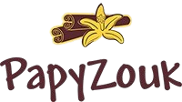PPZ